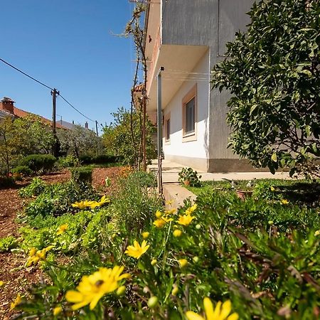 Apartman Mia Sibenik Luaran gambar